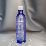 Nước Tẩy Trang Melvita Bbouquet Floral Eau Micelle