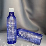 Nước Tẩy Trang Melvita Bbouquet Floral Eau Micelle