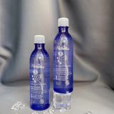 Nước Tẩy Trang Melvita Bbouquet Floral Eau Micelle