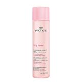Nước tẩy trang Nuxe Very Rose Micellar Water