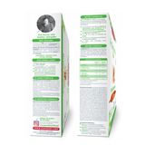 Nước Uống Giảm Cân Superdiet Actimincyl Bio của Pháp