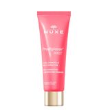 Gel Dưỡng Sáng Trắng Da Nuxe Multi-Correction Glow-Boosting