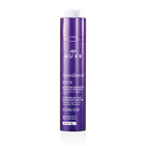 Serum Nuxe Nuxellence Detox Anti-Aging Night Serum