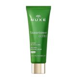 NUXE Nuxuriance Ultra Global Anti-Aging Cream SPF30