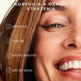 NUXE Nuxuriance Ultra Global Anti-Aging Cream SPF30