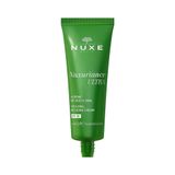 NUXE Nuxuriance Ultra Global Anti-Aging Cream SPF30