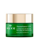 NUXE Nuxuriance Ultra The Global Anti-Aging Cream