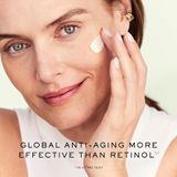 NUXE Nuxuriance Ultra The Global Anti-Aging Cream