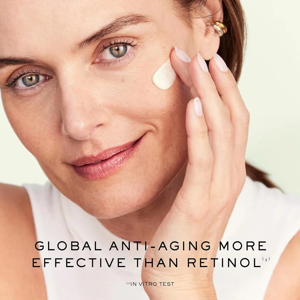 NUXE Nuxuriance Ultra The Global Anti-Aging Cream