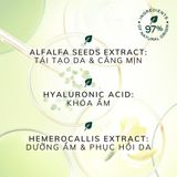 NUXE Nuxuriance Ultra The Global Anti-Aging Cream