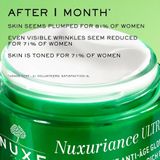 NUXE Nuxuriance Ultra The Global Anti-Aging Cream