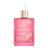 NUXE Prodigieuse Boost Vitamin C Glow-Boosting Serum