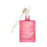 NUXE Prodigieuse Boost Vitamin C Glow-Boosting Serum