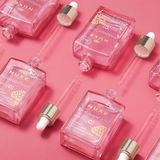 NUXE Prodigieuse Boost Vitamin C Glow-Boosting Serum