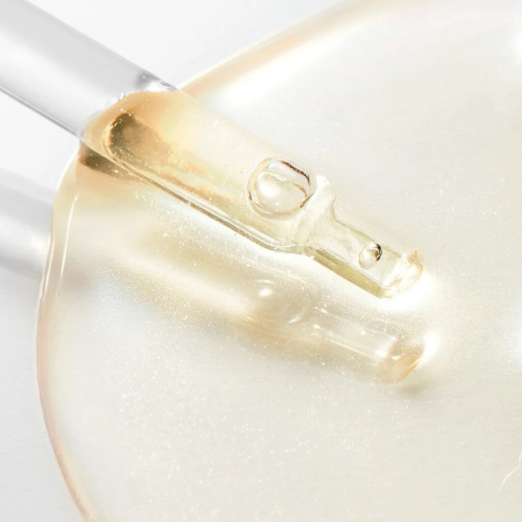 NUXE Prodigieuse Boost Vitamin C Glow-Boosting Serum