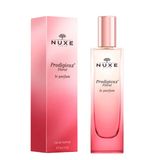NUXE Prodigieux Florale Le Parfum 50ml