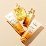 Nuxe Prodigieux Le Parfum 30ml