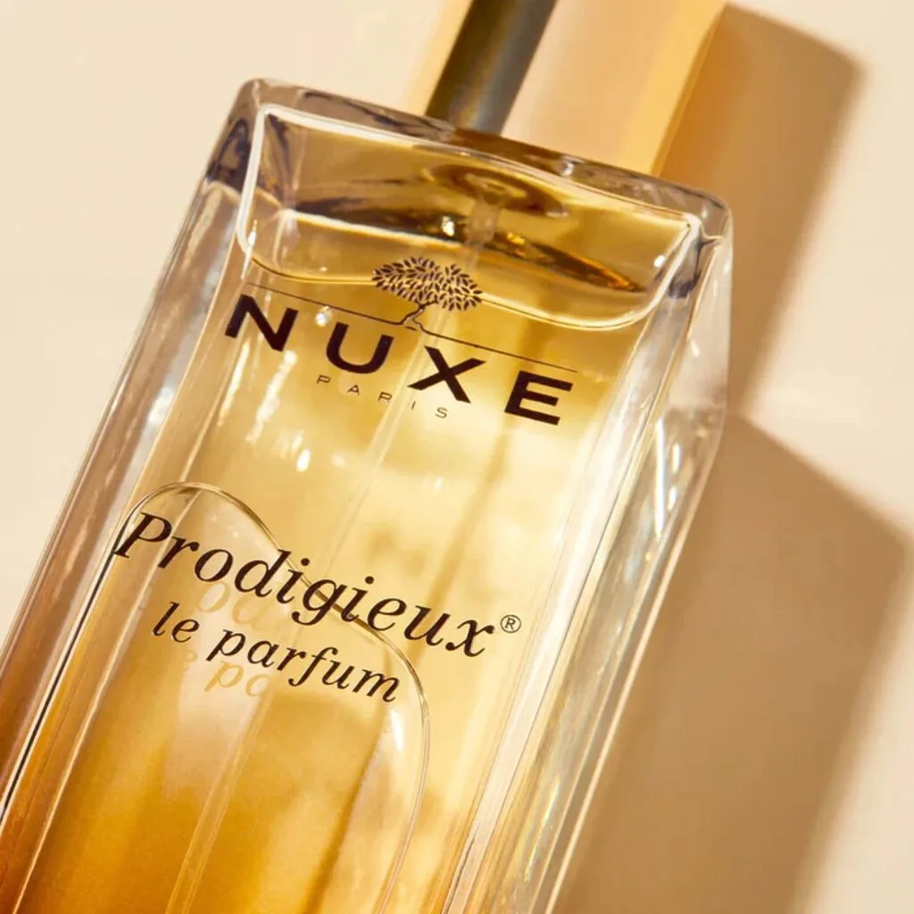 Nuxe Prodigieux Le Parfum 30ml