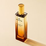 Nuxe Prodigieux Le Parfum 30ml