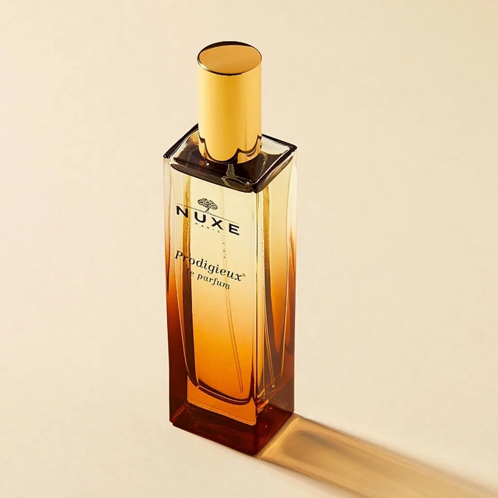 Nuxe Prodigieux Le Parfum 30ml