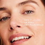 NUXE The Exceptional Day & Night Cream
