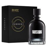 Once Pherody Eau de Parfum Intense 100ml