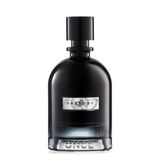 Once Pherody Eau de Parfum Intense