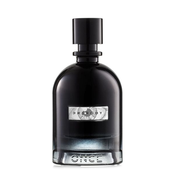 Once Pherody Eau de Parfum Intense