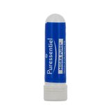 Ống Hít Giảm Đau Đầu Puressentiel Migra Pure