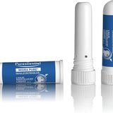 Ống Hít Giảm Đau Đầu Puressentiel Migra Pure