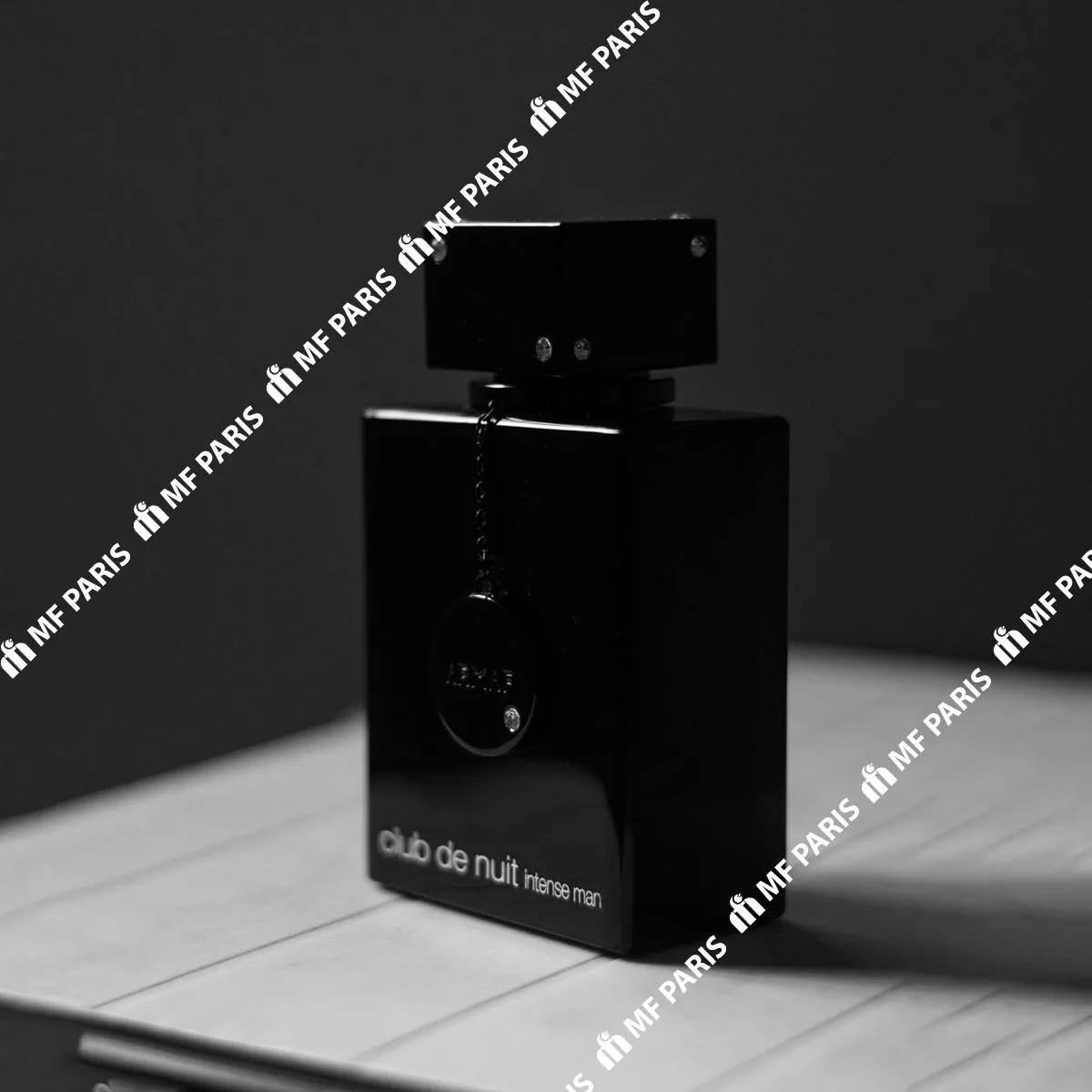 Armaf Club De Nuit Intense Man Parfum