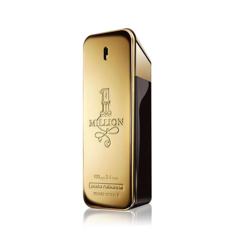 Paco Rabanne 1 Million EDT 100ml