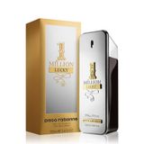 Paco Rabanne 1 Million Lucky For Men