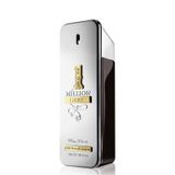 Paco Rabanne 1 Million Lucky For Men