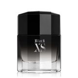 Paco Rabanne Black XS Eau de Toilette