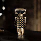 Nước Hoa Nữ Paco Rabanne Fame Parfum 80ml