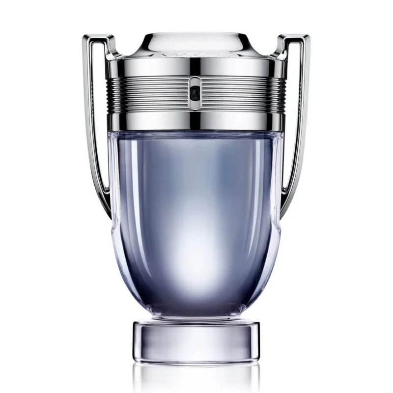 Paco Rabanne Invictus Eau de toilette