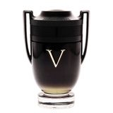 Paco Rabanne Invictus Victory