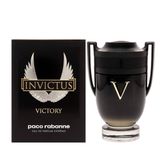 Paco Rabanne Invictus Victory 100ml