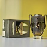 Paco Rabanne Invictus Victory