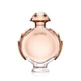 Paco Rabanne Olympéa EDP 80ml