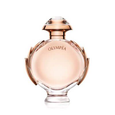 Paco Rabanne Olympéa EDP 80ml