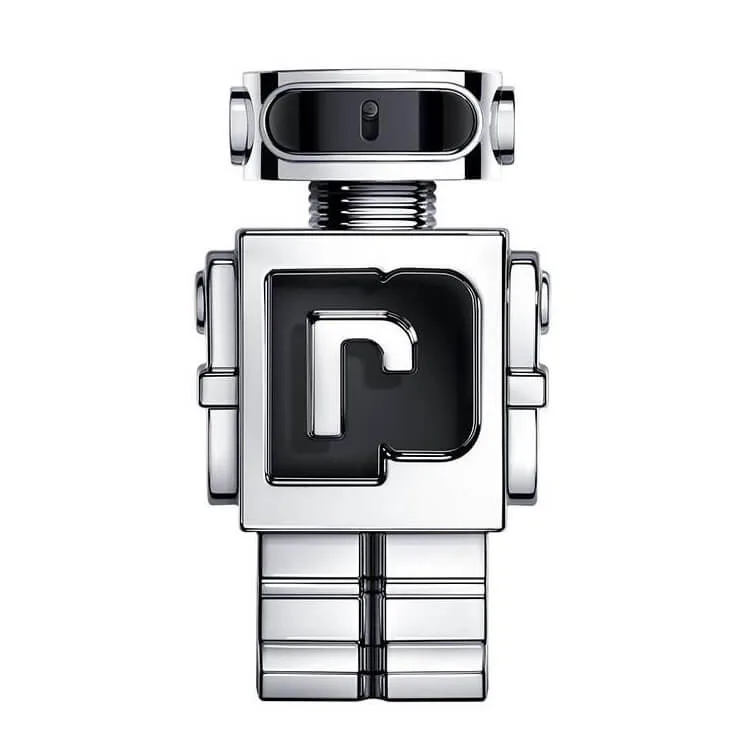 Paco Rabanne Phantom EDT