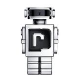Paco Rabanne Phantom EDT