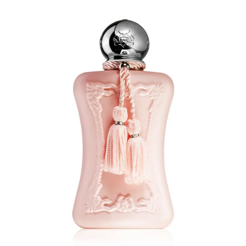 Chai Parfums de Marly Delina EDP 75ml