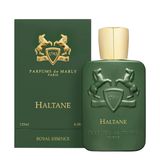 Parfums de Marly Haltane EDP 125ml