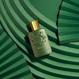 Parfums de Marly Haltane EDP