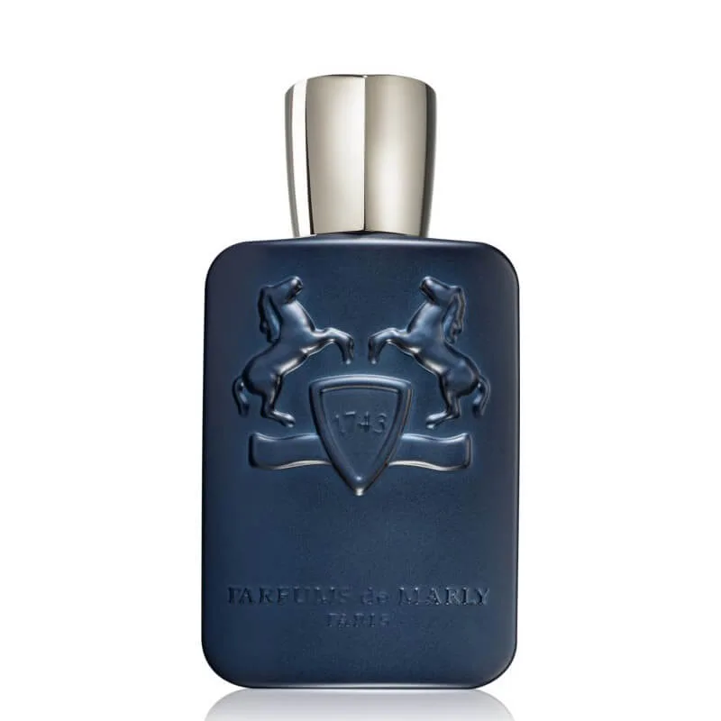 Parfums De Marly Layton Eau de Parfum