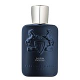 Parfums de Marly Layton Exclusif