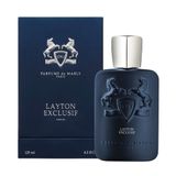 Parfums de Marly Layton Exclusif EDP 125ml